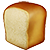 :bread: