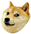 :doge: