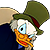 :scrooge: