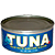 :tuna: