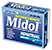 :midol: